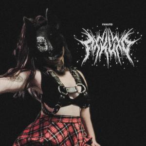 Plugg N' Play (feat. Sweatshirty)