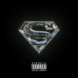 钢铁侠不是超人