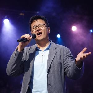 널 사랑하며 살리라