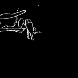 Hamba Juba (feat. Pro By Sgari Sa x BuĐa Menyoko 72 BmK)