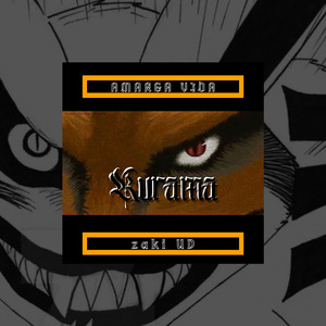 Kurama