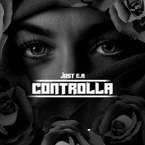 Controlla