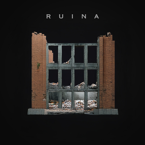 Ruina