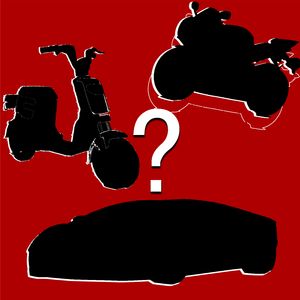 小伙子你什么车o.O (Prod By Ljx Ghost)