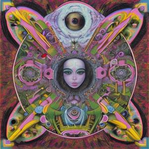 You Know You’re In Love