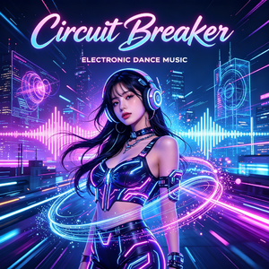 Circuit Breaker