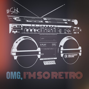 Na Linha do Equador (Processman Remix)