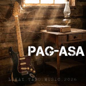 Pag-asa