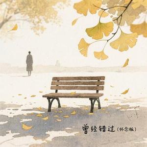 曾经错过