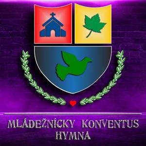 MLÁDEŽNÍCKY KONVENTUS HYMNA