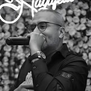 3lach Nrabi Lkebda (Live)