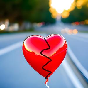 Heartbreak Boulevard