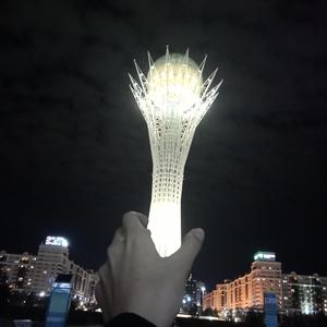 方向（Bahdar） 伴奏