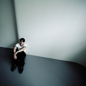 헷갈려서 (Feat. hartts)