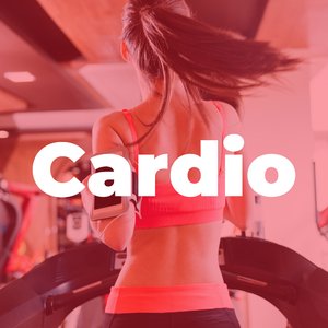 Insanidade (Cardio)
