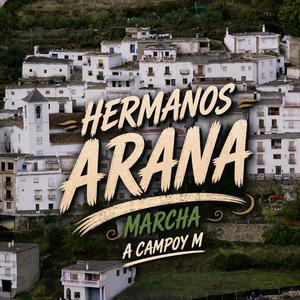 Hermanos Arana