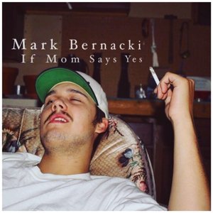 How Do You Kill A Ghost