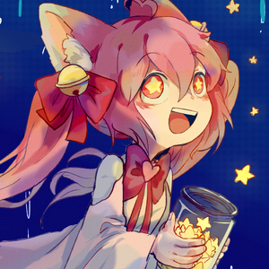 君が生まれた日/你诞生的那一天