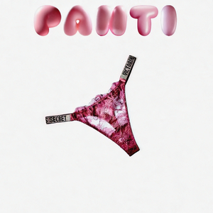 Panti