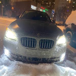 Олег (RIP) (Remastered 2025)