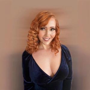 Changing Shape (Extended)