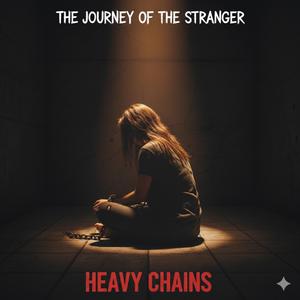 Heavy Chains
