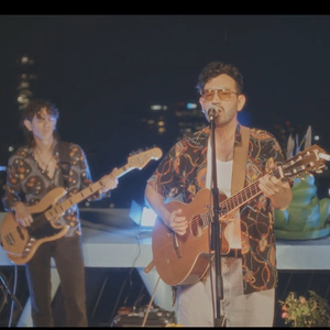 No me rindo (Live)
