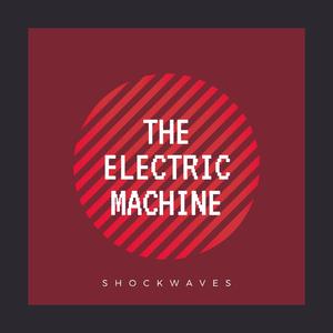Shockwaves