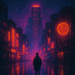 Out of Time