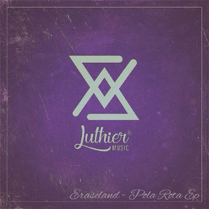 Mashin (Original Mix)