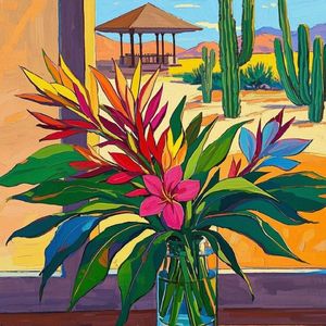 รักเธอที่สุด