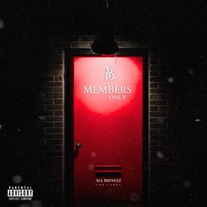 Who Dat (feat. Squeeky Stallone)