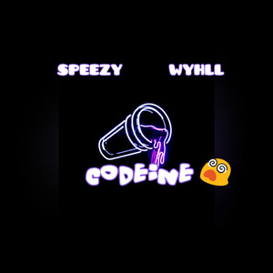 Codeine
