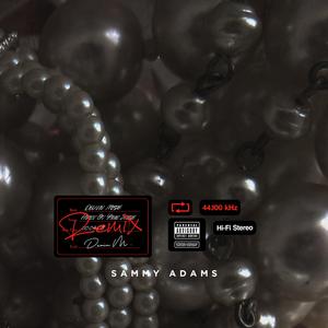 Heart On Your Sleeve (Remix)