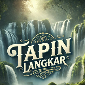 Tapin Langkar (Remix)