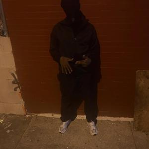 Chemist (feat. Fat Kah & Jiggaman)