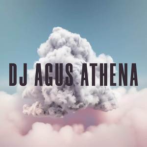 DJ Kuliwat Pargoy Anthem