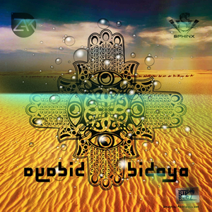 Bidaya (Original Mix)