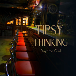 Sleepwalking at Midnight