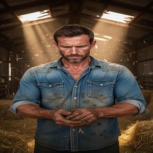 Knocking On The Door