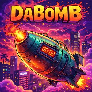 DaBomb