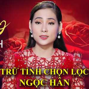 Chiều Đồng Quê