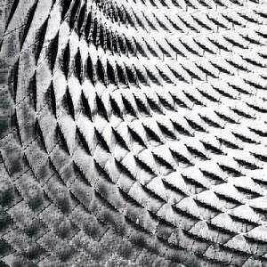 T's_Tracks Test Track #1