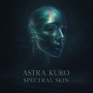 Drift you under phase