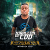 DJ Marllon CDD - Set Mixado 005 - Ritmo da Cdd