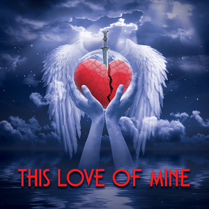 Wicked Game (feat. R.P.M.)