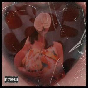 [FREE]拒绝拖延症