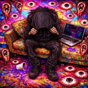 Meds