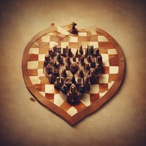 Ne znam, možda te volim a možda ne, ne z by @topsyturvycomposer067