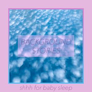 Shhh Lullaby, Pt. 25